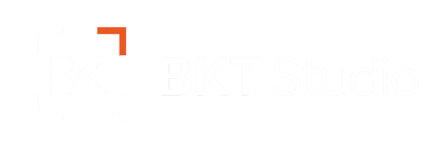 BKT Studio